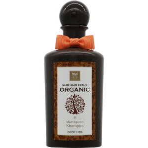 [ I[KjbN wAPA  ̓DpbN ] }bhv_Nc }bhwAGXe I[Kb`Vv[ / 270mL A~m_ Vv[ i` n RV eꔄ Tꔄi e