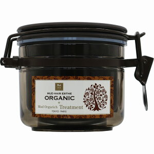 [ I[KjbN wAPA  ̓DpbN ] }bhv_Nc }bhwAGXe I[Kb`g[gg / 200g h i` n RV c eꔄ Tꔄi et 