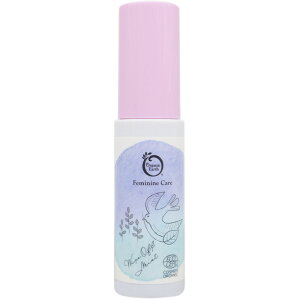 [ fP[g][ ~Xg ] I[KjbNA[X tFPA @~Xg 35mL  PA ێ ɂ    _ Y tFebN 