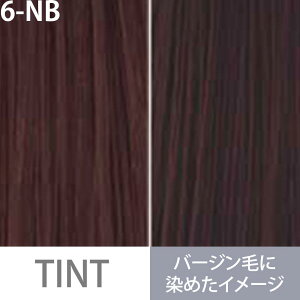 ~{ IfB[u x[VbNg[ 1 j[guE / 80g y wAJ[ AJJ[  z