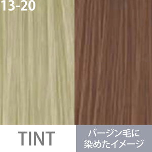 ~{ IfB[u x[VbNg[ 1 }bg / 80g y wAJ[ AJJ[  z