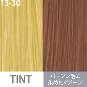 ~{ IfB[u x[VbNg[ 1 S[h / 80g y wAJ[ AJJ[  z