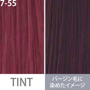 ~{ IfB[u x[VbNg[ 1 sN / 80g y wAJ[ AJJ[  z