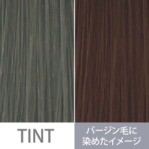 ~{ IfB[u x[VbNg[ 1 X[L[AbV / 80g y wAJ[ AJJ[  z