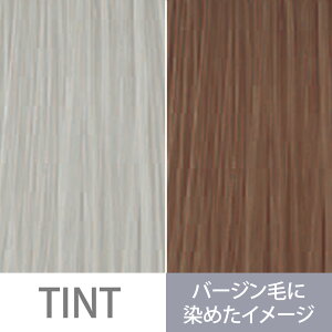 ~{ IfB[u x[VbNg[ 1 X[L[AbV / 80g y wAJ[ AJJ[  z