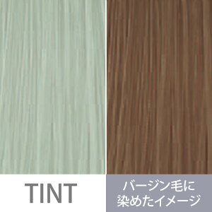 ~{ IfB[u x[VbNg[ 1 X[L[}bgAbV / 80g y wAJ[ AJJ[  z