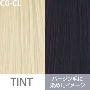 ~{ IfB[u g[Rg[[ 1 NA / 80g y wAJ[ AJJ[  z