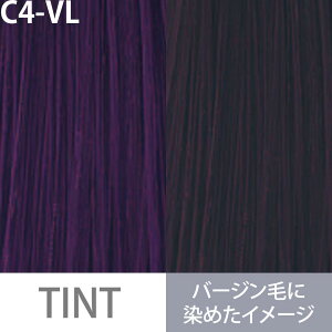 ~{ IfB[u g[Rg[[ 1 oCIbg / 80g y wAJ[ AJJ[  z