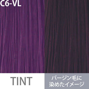 ~{ IfB[u g[Rg[[ 1 oCIbg / 80g y wAJ[ AJJ[  z