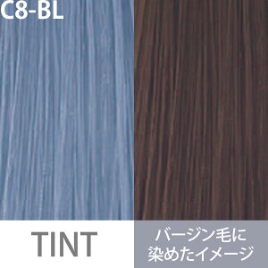 ~{ IfB[u g[Rg[[ 1 u[ / 80g y wAJ[ AJJ[  z