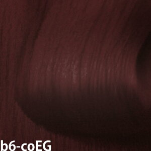 ~{ IfB[u {[e 1 N`[A[OC / 80g y wAJ[ AJJ[  z