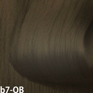 ~{ IfB[u {[e 1 I[uuE / 80g y wAJ[ AJJ[  z