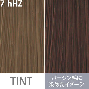 ~{ IfB[u x[VbNg[ 1 wV[w[[ / 80g y wAJ[ AJJ[  z