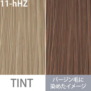 ~{ IfB[u x[VbNg[ 1 wV[w[[ / 80g y wAJ[ AJJ[  z