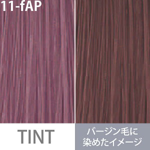 ~{ IfB[u x[VbNg[ 1 tF~jeBAbVsN / 80g y wAJ[ AJJ[  z