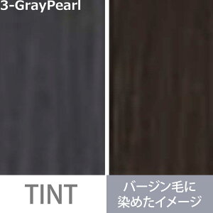 ~{ IfB[u AfBNV[ X^_[hC 1 O[p[ / 80g y wAJ[ AJJ[  z