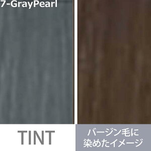 ~{ IfB[u AfBNV[ X^_[hC 1 O[p[ / 80g y wAJ[ AJJ[  z