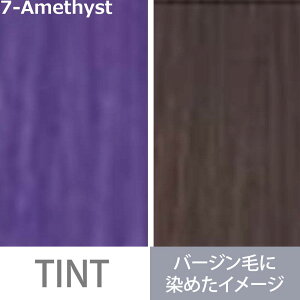 ~{ IfB[u AfBNV[ X^_[hC 1 AWXg / 80g y wAJ[ AJJ[  z