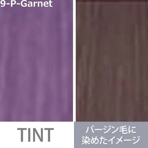 ~{ IfB[u AfBNV[ X^_[hC 1 p[vK[lbg / 80g y wAJ[ AJJ[  z