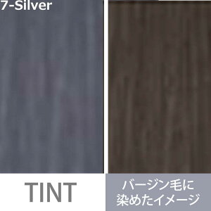 ~{ IfB[u AfBNV[ X^_[hC 1 Vo[ / 80g y wAJ[ AJJ[  z