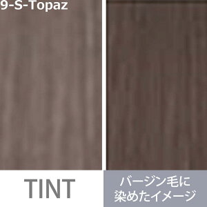 ~{ IfB[u AfBNV[ X^_[hC 1 X[L[gp[Y / 80g y wAJ[ AJJ[  z