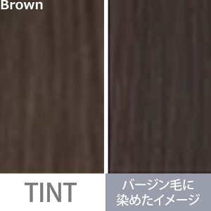 ~{ IfB[u AfBNV[ NGCeBuC 1 / 80g y wAJ[ AJJ[  z