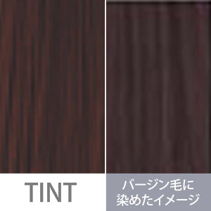 ~{ IfB[u NX^ AJJ[ j[guE 1 / 80g e TƖp wAJ[  OCJ[ e TƖp wAJ[  O