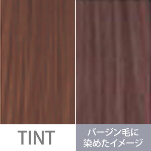 ~{ IfB[u NX^ AJJ[ j[guE 1 / 80g e TƖp wAJ[  OCJ[ e TƖp wAJ[  O