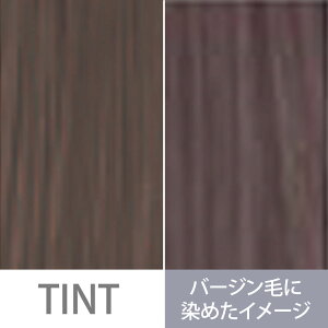 ~{ IfB[u NX^ AJJ[ AbV 1 / 80g e TƖp wAJ[  OCJ[