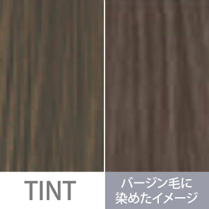 ~{ IfB[u NX^ AJJ[ u[AbV 1 / 80g e TƖp wAJ[  OCJ[