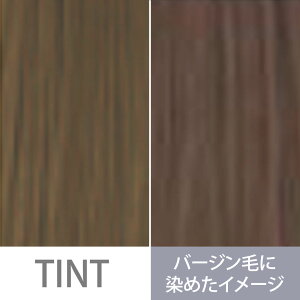 ~{ IfB[u NX^ AJJ[ ~g 1 / 80g e TƖp wAJ[  OCJ[