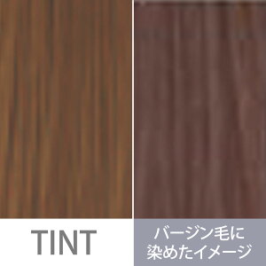 ~{ IfB[u NX^ AJJ[ x[W 1 / 80g e TƖp wAJ[  OCJ[