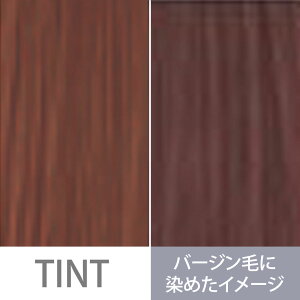 ~{ IfB[u NX^ AJJ[ J 1 / 80g e TƖp wAJ[  OCJ[