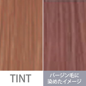 ~{ IfB[u NX^ AJJ[ J 1 / 80g e TƖp wAJ[  OCJ[