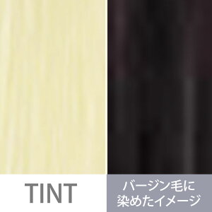 ~{ IfB[u NX^ AJJ[ NA 1 / 80g e TƖp wAJ[  OCJ[