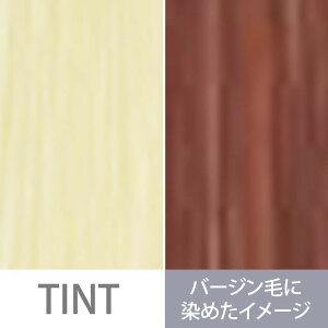 ~{ IfB[u NX^ AJJ[ NA 1 / 80g e TƖp wAJ[  OCJ[