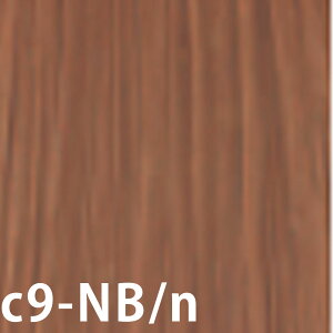 ~{ IfB[u NX^ mAJJ[ j[guE 1 / 80g e TƖp wAJ[  OCJ[