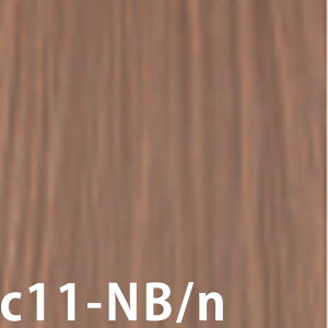 ~{ IfB[u NX^ mAJJ[ j[guE 1 / 80g e TƖp wAJ[  OCJ[