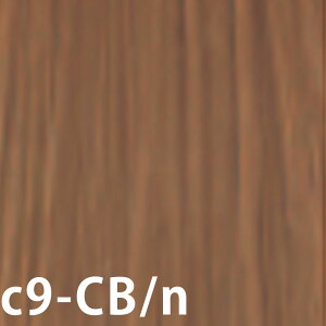 ~{ IfB[u NX^ mAJJ[ `FXibguE 1 / 80g e TƖp wAJ[  OCJ[