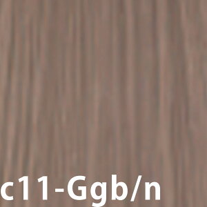 ~{ IfB[u NX^ mAJJ[ O[WuE 1 / 80g e TƖp wAJ[  OCJ[