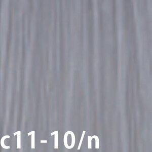 ~{ IfB[u NX^ mAJJ[ AbV 1 / 80g e TƖp wAJ[  OCJ[