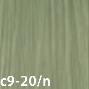 ~{ IfB[u NX^ mAJJ[ ~g 1 / 80g e TƖp wAJ[  OCJ[