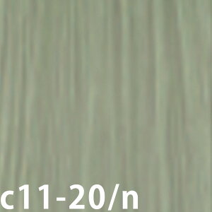 ~{ IfB[u NX^ mAJJ[ ~g 1 / 80g e TƖp wAJ[  OCJ[