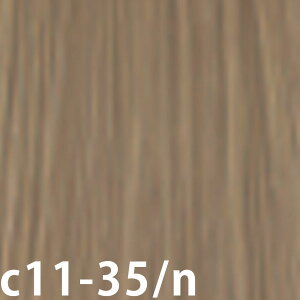 ~{ IfB[u NX^ mAJJ[ x[W 1 / 80g e TƖp wAJ[  OCJ[