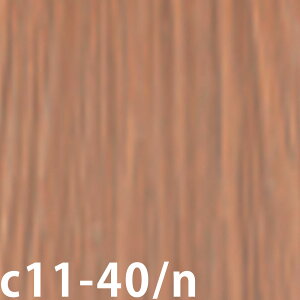 ~{ IfB[u NX^ mAJJ[ J 1 / 80g e TƖp wAJ[  OCJ[