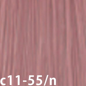 ~{ IfB[u NX^ mAJJ[ [ 1 / 80g e TƖp wAJ[  OCJ[