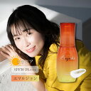 ミルボン エルジューダ サンプロテクト エマルジョン 120mL [ ヘアミルク 洗い流さないトリートメント 紫外線 対策 アウトバス サロン専売品 美容師 おすすめ 人気 ] milbon