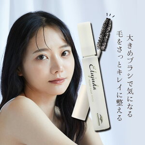 ~{ GW[_ |CgPAXeBbN 15mL [ O X^CO }XJ^Cv ܂Ƃߔ Tꔄi et  lC ] [ Ή milbon