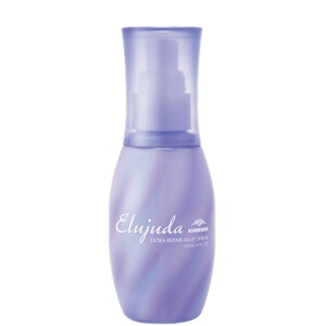 ~{ GW[_ GNXgyA ~L[Z 120mL [ 􂢗Ȃg[gg wA~N Tꔄi  lC ] milbon