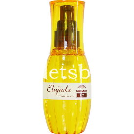 楽天市場 ミルボン ディーセス エルジューダ Fo 1ml 洗い流さないトリートメントの通販